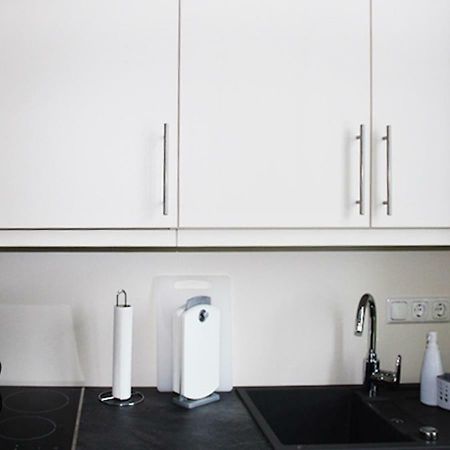 Ferienhaus Brockenbahnblick Wernigerode Eksteriør bilde